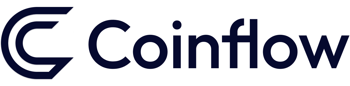 Coinflow