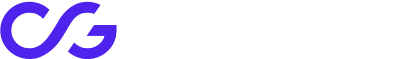 CoinGate