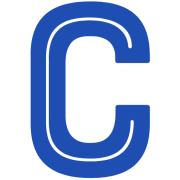 Coinsbit