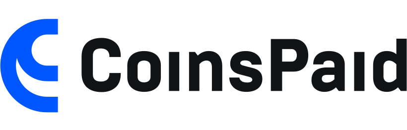 CoinsPaid