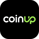 CoinUp Card