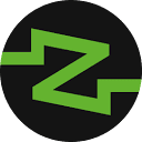 CoinZoom Visa Card