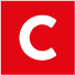 Compass — Prestito Personale