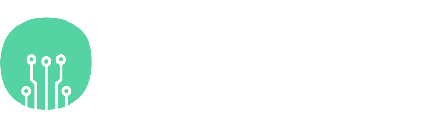 Crassula
