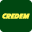 Credem — Prestito Personale Link