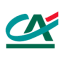 Crédit Agricole Italia — Conto Online