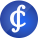 Credits Debit Card