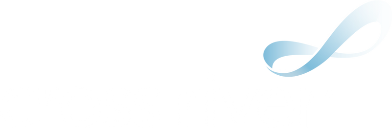 Cross River Bank