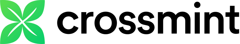 Crossmint