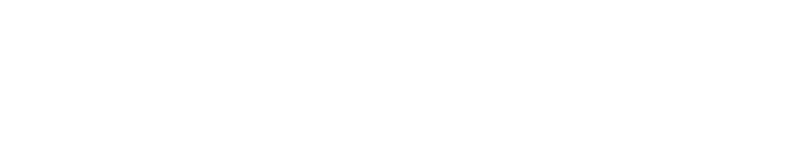Crypto.com Exchange