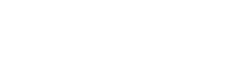 Crystal Intelligence