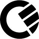 Curve