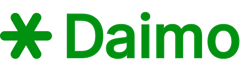 Daimo