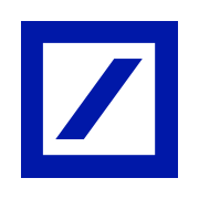 Deutsche Bank — db Contocarta