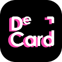 DeCard