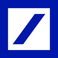 Deutsche Bank — db Conto Promo