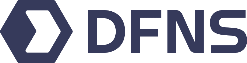 Dfns