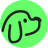 DogPay Card