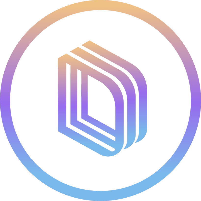 Drift Protocol