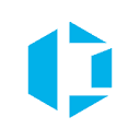 dtcpay Digital Treasures Card