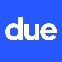 Due