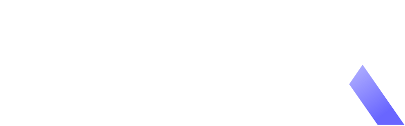 dYdX