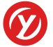 Dynamica Retail (Sì Pensione) — Cessione del Quinto