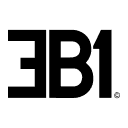 EB1 Card