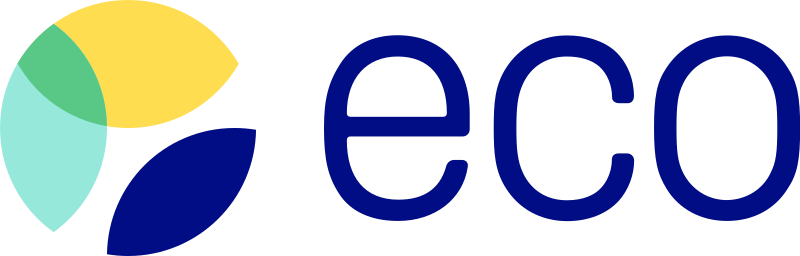 Eco