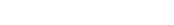 Elliptic