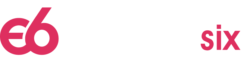 Episode Six