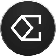 Ethena Labs