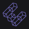 ether.fi Cash