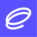 Eversend Card