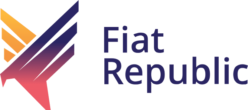 Fiat Republic