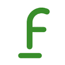 Findomestic — Prestito Personale