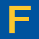 Fineco Card Credit