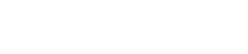 Finom