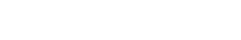 Fireblocks