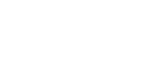 Fold Bitcoin Credit Card