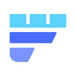 Fordefi