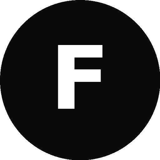 FotonCard