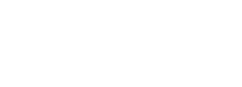 Fuze