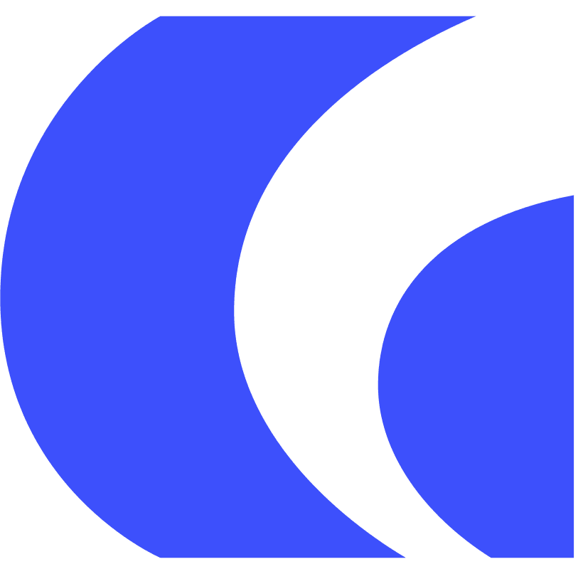 Galileo Financial Technologies