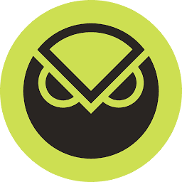 Gnosis Pay
