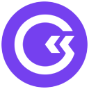 GoMining Card