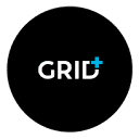 GridPlus Lattice1