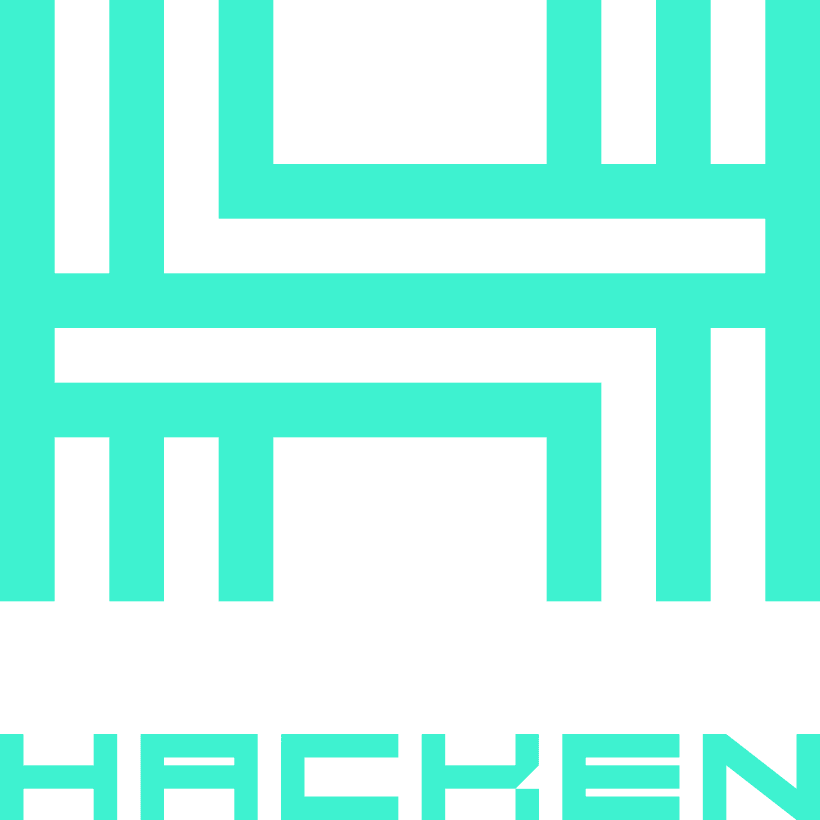 Hacken