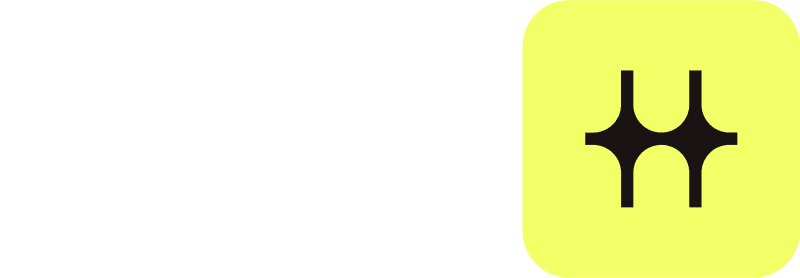 HIFI