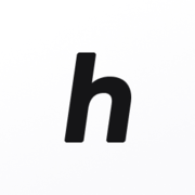 Holyheld